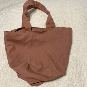 Baggu Bag
